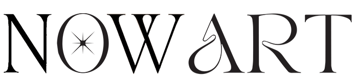 NowArt Jewelry
