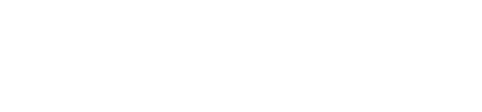 NowArt Jewelry