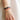 Red Evil Eye Bracelet