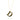 Harf Kolye-NowArt Jewelry