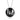 Aile Serisi-925 Ayar Gümüş üstü Altın kaplama kolye nowart jewelry