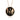 Aile Serisi-925 Ayar Gümüş üstü Altın kaplama kolye nowart jewelry