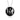 Aile Serisi-925 Ayar Gümüş üstü Altın kaplama kolye nowart jewelry