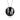 anne-baba-küçük-erkek-çocuk silver nowart jewelry