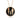 anne-baba-küçük kız rosegold nowart jewelry