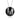 anne-baba-küçük kız çocuk silver nowart jewelry
