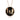 Mother, Father, Middle Son & Little Son Necklace