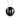 anne-baba-ortanca erkek-silver nowart jewelry