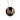 Mother, Father, Middle Daughter & Little Daughter Necklace