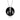 Aile Serisi-925 Ayar Gümüş üstü Altın kaplama kolye nowart jewelry