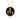 Mother, Middle Son & Little Son Necklace