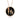 Aile Serisi-925 Ayar Gümüş üstü Altın kaplama kolye nowart jewelry