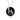 Aile Serisi-925 Ayar Gümüş üstü Altın kaplama kolye nowart jewelry