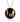 Mother, Father, Little Girl & Little Boy Necklace