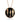 Mother, Father, Middle Son & Cat Necklace