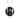 Mother, Father, Middle Son & Dog Necklace
