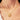 kar tanesi nowart jewelry