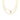 Nowart Jewelry