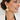 Shining Square Drop Earrings