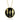 Mother, Father, Middle Son & Cat Necklace