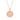 rose nowart jewelry