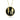 anne-baba-erkek çocuk nowart jewelry