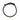 Black Evil Eye Bracelet