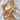 nowart Jewelry