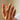 Nail Art Oje Nowart Jewelry gümüş yüzük