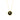 Akrep burcu nowart jewelry