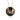 Aile Serisi-925 Ayar Gümüş üstü Altın kaplama kolye nowart jewelry