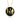 Aile Serisi-925 Ayar Gümüş üstü Altın kaplama kolye nowart jewelry