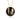 anne-baba-erkek çocuk rosegold nowart jewelry