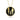anne-baba-küçük kız çocuk gold nowart jewelry