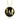 Mother, Father, Middle Son & Little Son Necklace