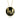 Aile Serisi-925 Ayar Gümüş üstü Altın kaplama kolye nowart jewelry