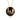Aile Serisi-925 Ayar Gümüş üstü Altın kaplama kolye nowart jewelry