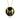 Aile koleksiyonu Nowart Jewelry