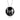 Aile koleksiyonu Nowart Jewelry