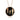 anne-baba-ortanca erkek-rosegold nowart jewelry