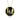 Mother, Father, Middle Daughter & Little Daughter Necklace