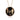 Aile Serisi-925 Ayar Gümüş üstü Altın kaplama kolye nowart jewelry