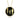 anne-baba-ortanca erkek -gold nowart jewelry