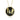 Aile Serisi-925 Ayar Gümüş üstü Altın kaplama kolye nowart jewelry