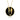 Mother, Father & Cat Necklace
