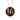 Aile Serisi-925 Ayar Gümüş üstü Altın kaplama kolye nowart jewelry