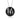 Aile Serisi-925 Ayar Gümüş üstü Altın kaplama kolye nowart jewelry