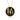 Aile Serisi-925 Ayar Gümüş üstü Altın kaplama kolye nowart jewelry