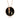 Aile Serisi-925 Ayar Gümüş üstü Altın kaplama kolye nowart jewelry