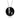 Aile koleksiyonu Nowart Jewelry